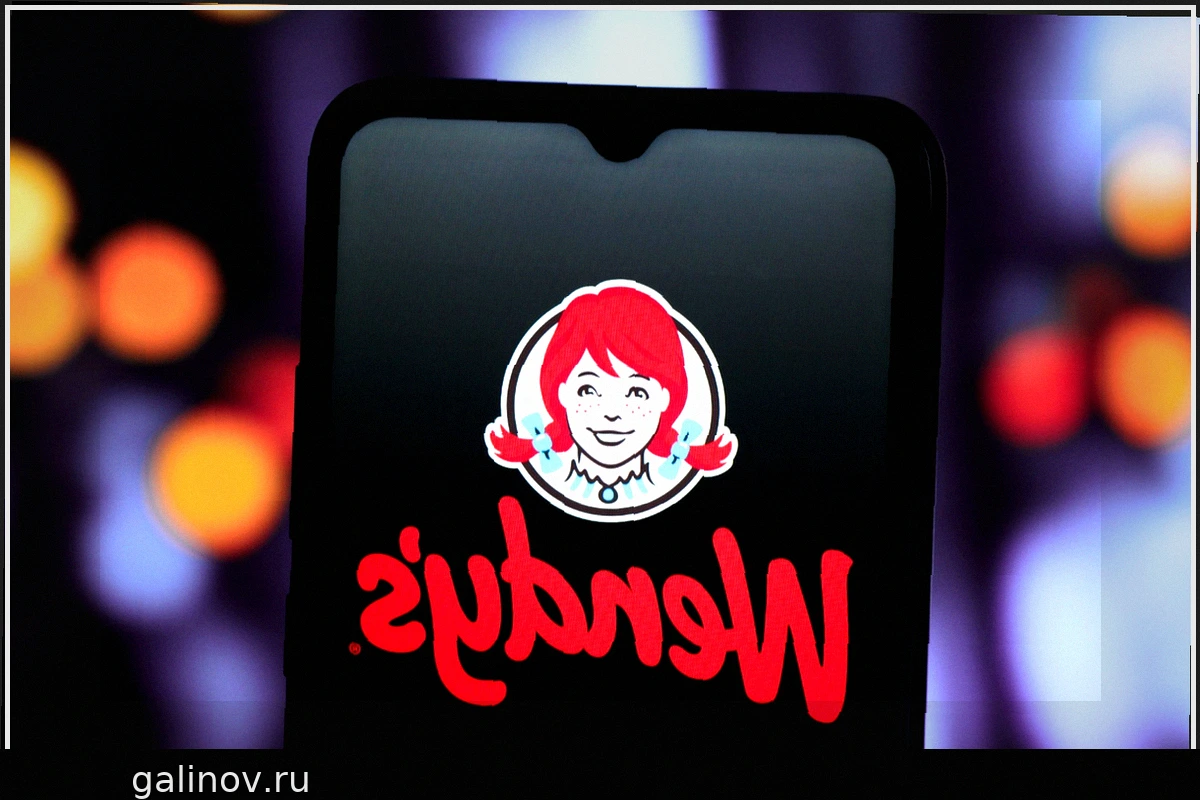 Reddit Decided to ‘Save Wendy’s’ and Its Stock Jumped 42% in ‘Abnormal Retail Buying’
