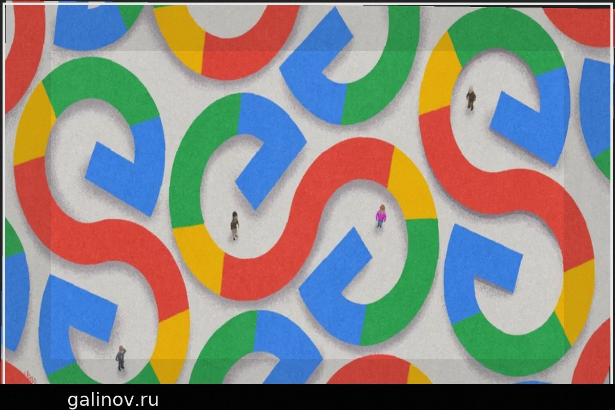 Google инвестирует 13 миллиардов евро в Финляндию