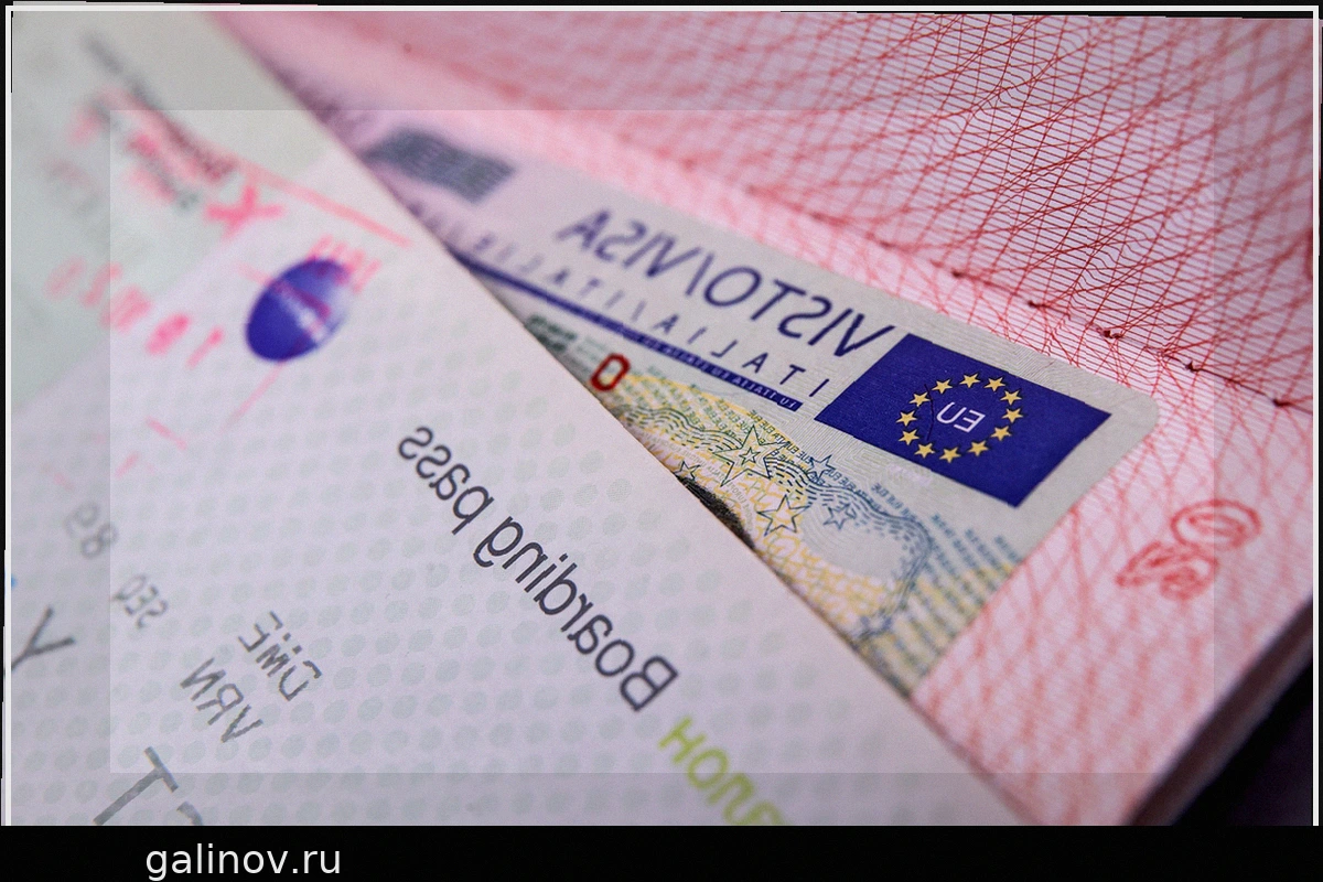 Евродепутат из Словакии назвала 'глупостью' запрет на въезд россиян в ЕС