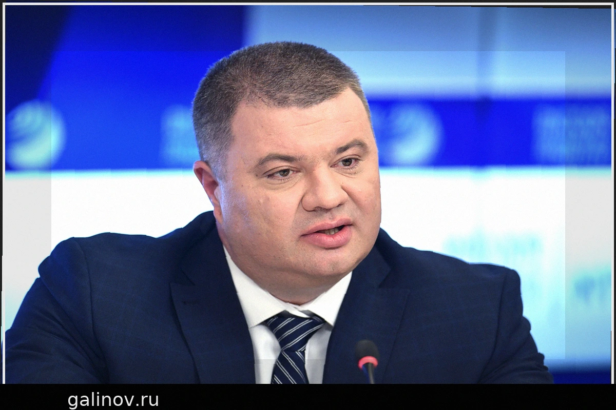 Раскрыты возможные действия Ермолаева после покушения на него в Монако