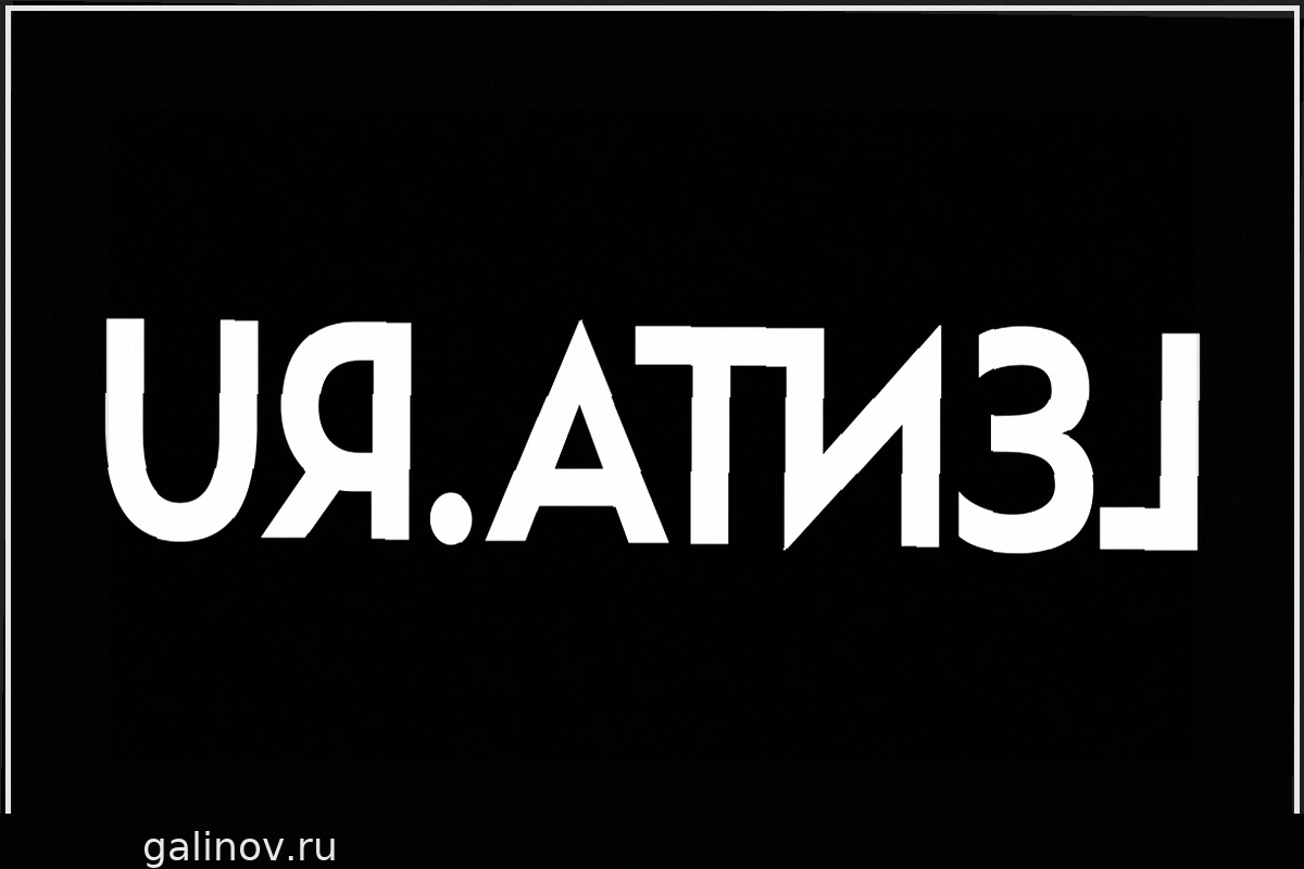 Российским школьникам разрешили использовать ИИ на уроках