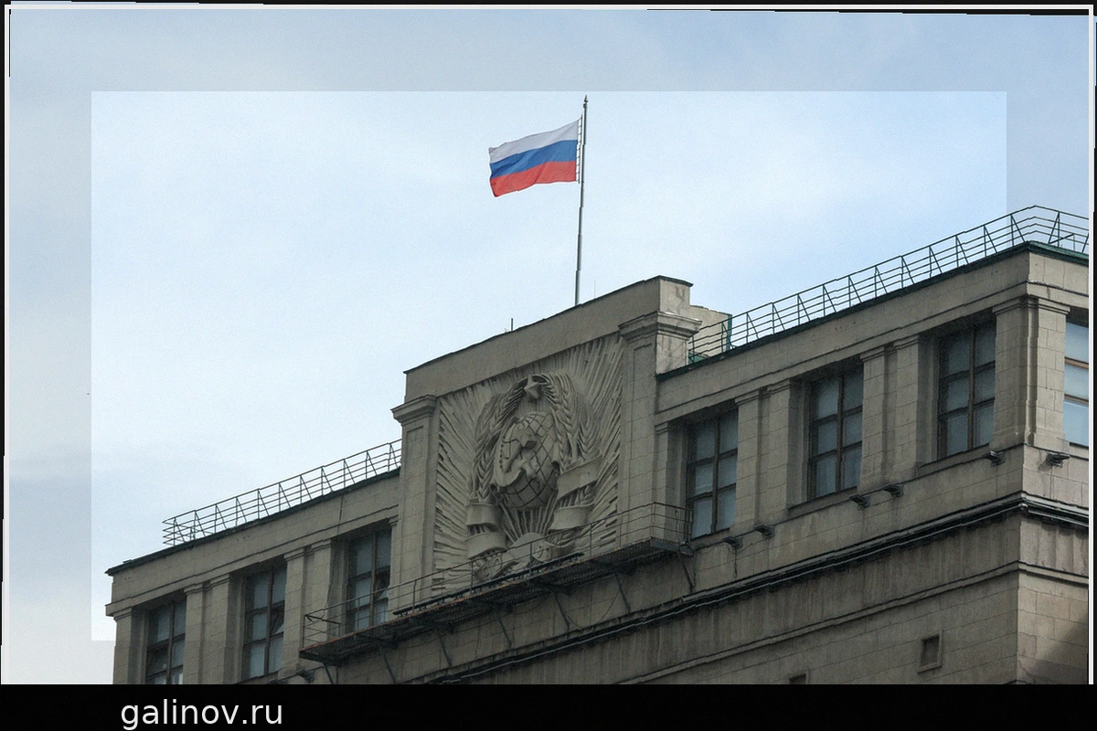 В Госдуме прокомментировали предложение переименовать улицу в Петербурге в честь Сергея Семака